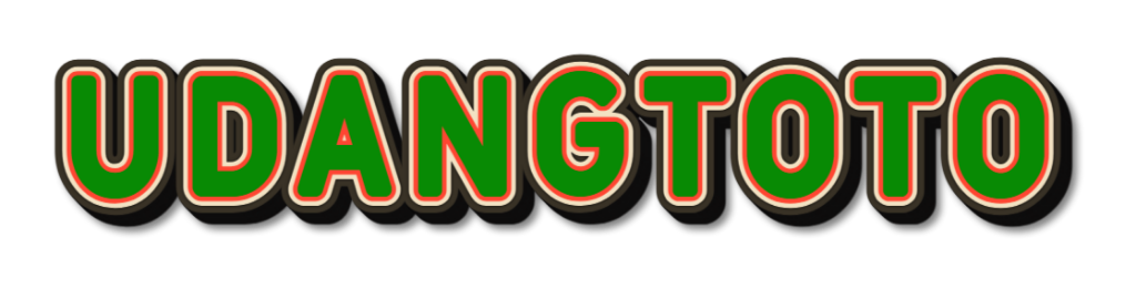 LOGO UDANGTOTO          
