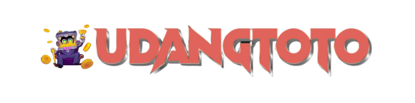 UDANGTOTO